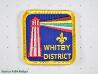 Whitby District [ON W06b.3]